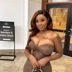 Sally David - @sally_hawatta - Instagram