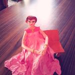 Sally David - @sallydavid.1959 - Instagram