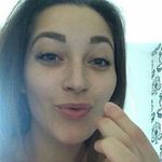 Sally David - @sally.david1010 - Instagram