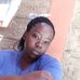 Sally David - Facebook