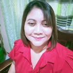 Sally David - @sally.david.980 - Instagram