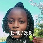 Sally David - @sallydavid_sd - Instagram