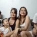 Sally David - Facebook