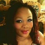 Sally David - @sallydavid214 - Instagram