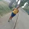 Sally David - @sally.david64 - TikTok
