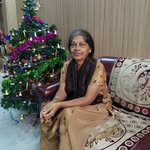 Sally David - @sally.david.5439087 - Instagram