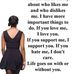 Sally David - Facebook