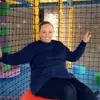 Sally David - @sallydavid0 - TikTok