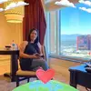 Sally David - @sally.david2 - TikTok