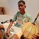 sally david - @sallydavid2022 - Instagram