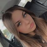 Sally David - @ms.sallydavid - Instagram