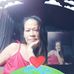 Sally David - Facebook