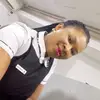 Sally David - @salitxt - TikTok