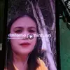 Sally David - @sally.david70 - TikTok