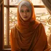 Sally David - @sally.david6 - TikTok