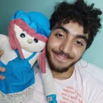 sally_david Egypt - @sally_davidegypt - Instagram