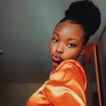 Sally Davida - @sallydavida6 - Instagram