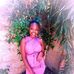 Sally Davida - Facebook