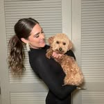 Sally Davidoff - @sally_davidoff - Instagram
