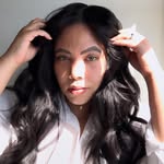 Sally Davidson - @sallydavidsont - Instagram