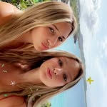 sally davidson - @sallykdavidson - Instagram