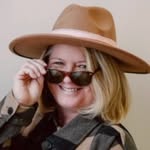 Sally Davidson | Womans Leadership Coach - @sallydavidsoncoach_breathwork - Instagram