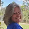 SallyDavid. (224) 725-3760 - @sallydavid496 - TikTok
