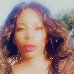 sallydavid - @sallydavidwalter - Instagram