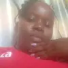 sallydavid - @salliedavid - TikTok