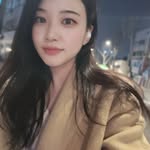 아련나래 - @sallydavidson455 - Instagram