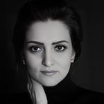 @_sallyday_ - Instagram