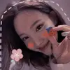 𝗦𝗮𝗹𝗹𝘆🐚✨ tutorial<3 - @sally.dayy - TikTok