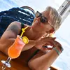Isleofwight - @sallyday53 - TikTok