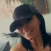 Sally Day846 - @sallyday82 - TikTok