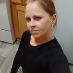 Sally Day - Facebook