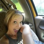 Sally Day - @sallyday82 - Instagram