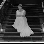 Sally Day - @sallyday72 - Instagram