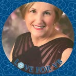 Sally Day - Facebook
