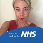 Sally Day - @sallyday7 - Instagram