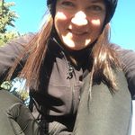 Sally Day - @sallyday896 - Instagram