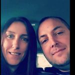 Sally Day - @sallyday3710 - Instagram