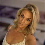 Sally Day - Facebook