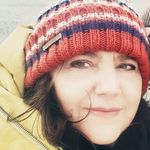 Sally Day - @sallyaday68 - Instagram