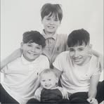 Sally Day - Facebook