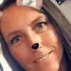 Sally Day - @sallyday8 - TikTok