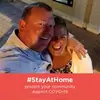 Sally Day - @sallyday0 - TikTok