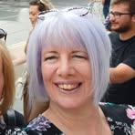 Sally Day - Facebook