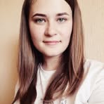 Sally Day - Facebook