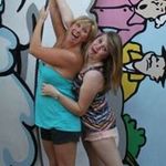 Sally Day - @sallyday100 - Instagram