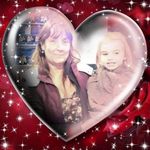 Sally Day - @sallyday98 - Instagram
